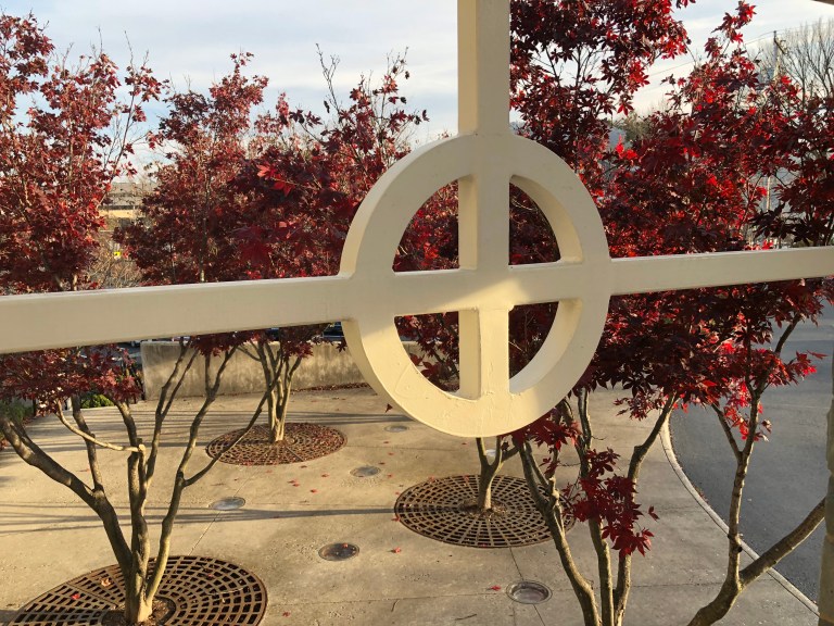 20181118_204310265_iOS