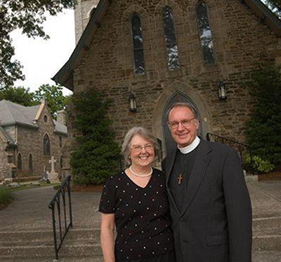 Endowment—Seeds for the&nbsp;Future