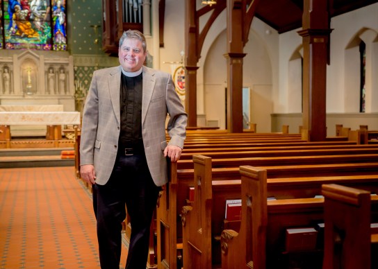 Eric-Long-A-6K3A9950